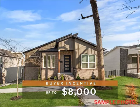 2966 N Old Wire Rd, Fayetteville, AR 72703