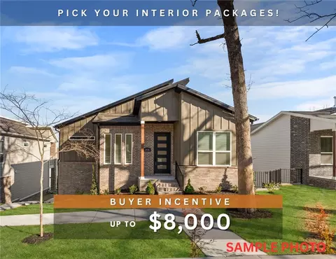 2966 N Old Wire Rd, Fayetteville, AR 72703
