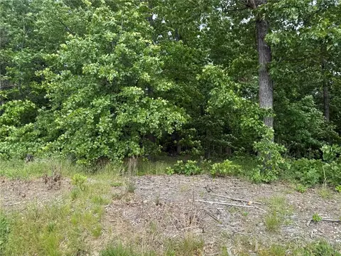 tbd Hythe Ln, Bella Vista, AR 72714
