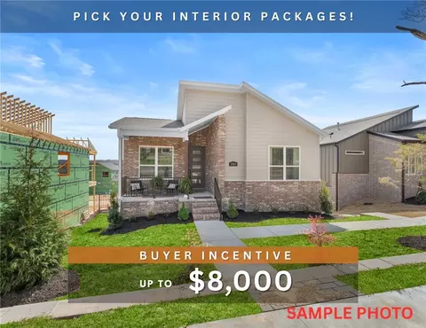 2970 N Old Wire Rd, Fayetteville, AR 72703