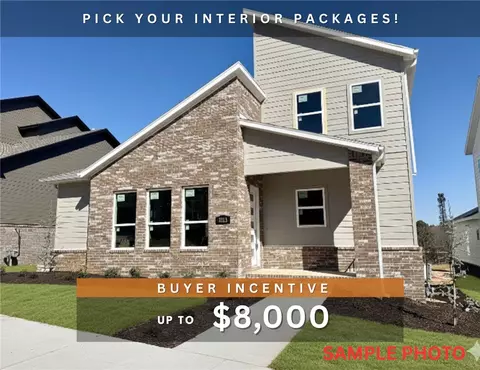 2978 N Old Wire Rd, Fayetteville, AR 72703