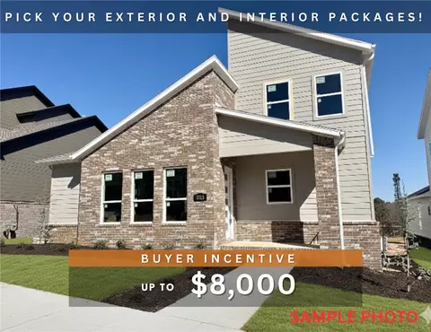2978 N Old Wire Rd, Fayetteville, AR 72703