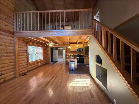 71 Gilbreath Rd, Ash Flat, AR 72513 photo 3