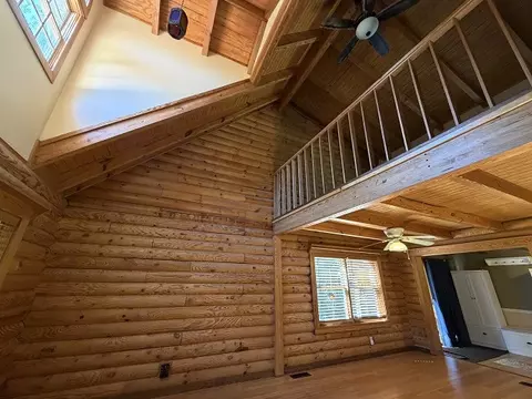 71 Gilbreath Rd, Ash Flat, AR 72513 photo 5