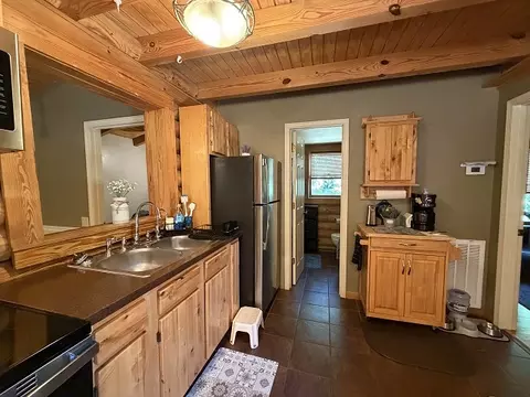 71 Gilbreath Rd, Ash Flat, AR 72513 photo 8