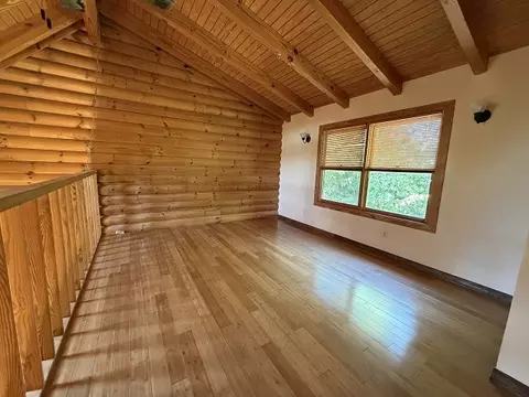 71 Gilbreath Rd, Ash Flat, AR 72513 photo 18