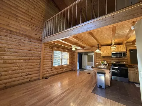 71 Gilbreath Rd, Ash Flat, AR 72513 photo 6