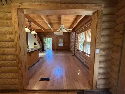 71 Gilbreath Rd, Ash Flat, AR 72513 photo 12
