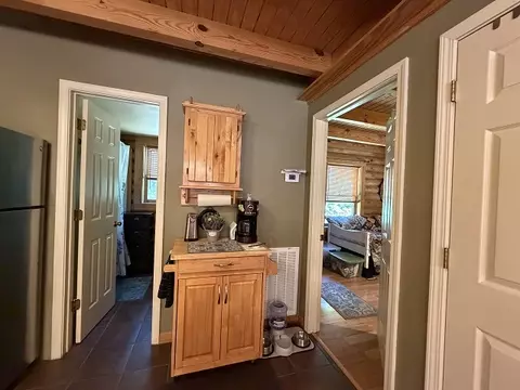 71 Gilbreath Rd, Ash Flat, AR 72513 photo 10