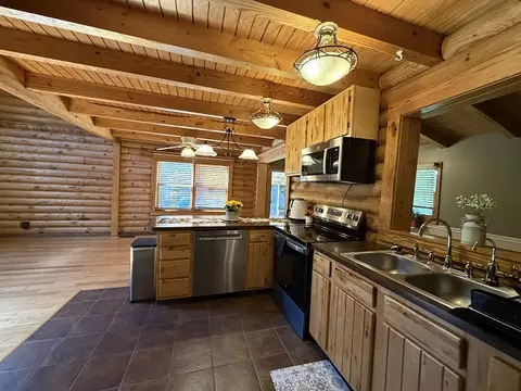 71 Gilbreath Rd, Ash Flat, AR 72513 photo 9