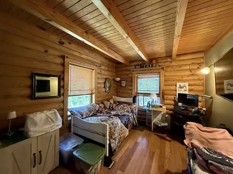 71 Gilbreath Rd, Ash Flat, AR 72513 photo 16