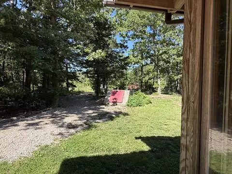 71 Gilbreath Rd, Ash Flat, AR 72513 photo 23