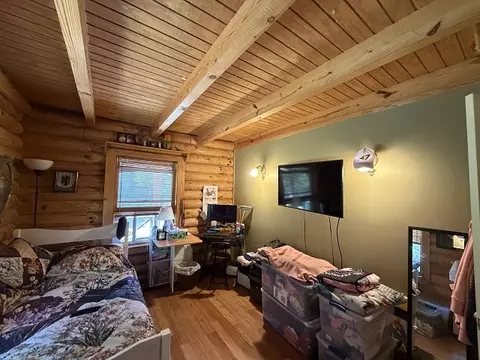 71 Gilbreath Rd, Ash Flat, AR 72513 photo 13