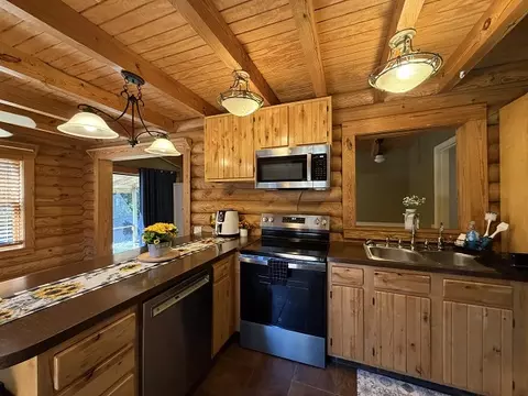 71 Gilbreath Rd, Ash Flat, AR 72513 photo 7
