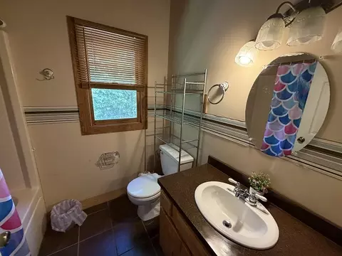 71 Gilbreath Rd, Ash Flat, AR 72513 photo 17