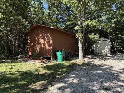 71 Gilbreath Rd, Ash Flat, AR 72513 photo 27