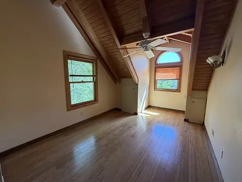 71 Gilbreath Rd, Ash Flat, AR 72513 photo 20