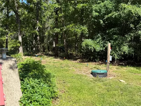71 Gilbreath Rd, Ash Flat, AR 72513 photo 24