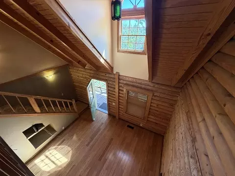 71 Gilbreath Rd, Ash Flat, AR 72513 photo 19