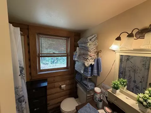71 Gilbreath Rd, Ash Flat, AR 72513 photo 14