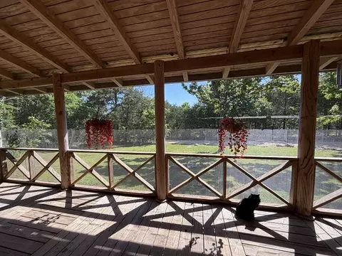 71 Gilbreath Rd, Ash Flat, AR 72513 photo 22