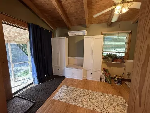 71 Gilbreath Rd, Ash Flat, AR 72513 photo 11