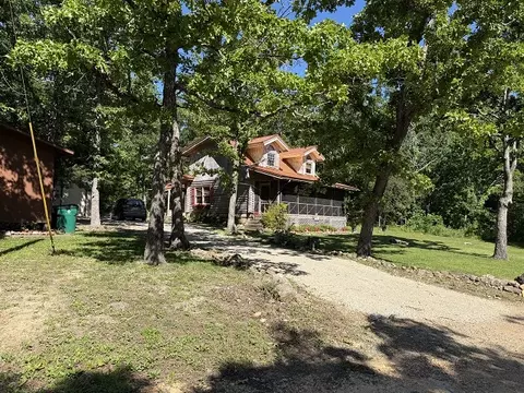 71 Gilbreath Rd, Ash Flat, AR 72513 photo 29