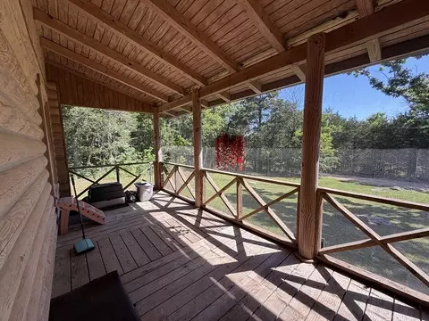71 Gilbreath Rd, Ash Flat, AR 72513 photo 21