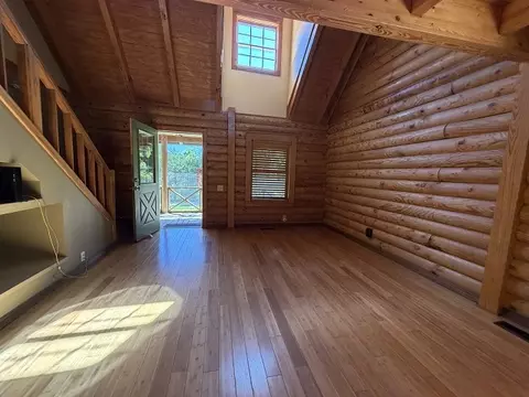 71 Gilbreath Rd, Ash Flat, AR 72513 photo 4