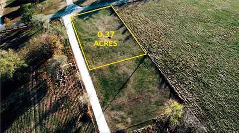 1098 Hatcher Rd, Springdale, AR 72764 photo 3