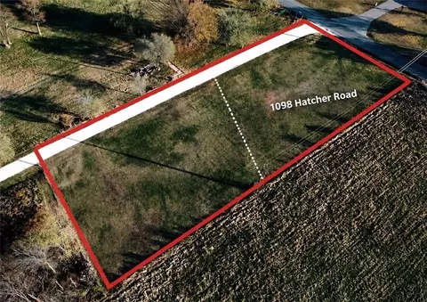 1098 Hatcher Rd, Springdale, AR 72764 photo 2