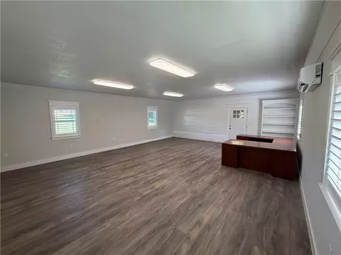 Other - 21385 Griggs Rd, Springdale, AR 72762 photo 9 of 14
