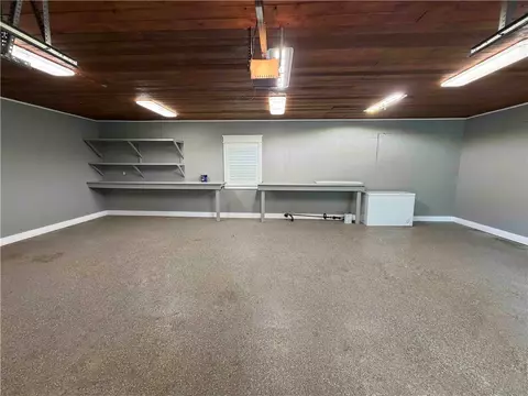Other - 21385 Griggs Rd, Springdale, AR 72762 photo 7 of 14
