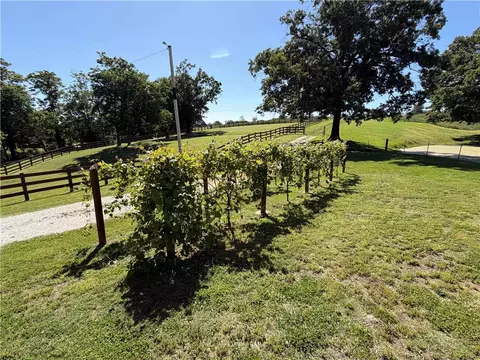 Other - 21385 Griggs Rd, Springdale, AR 72762 photo 14 of 14