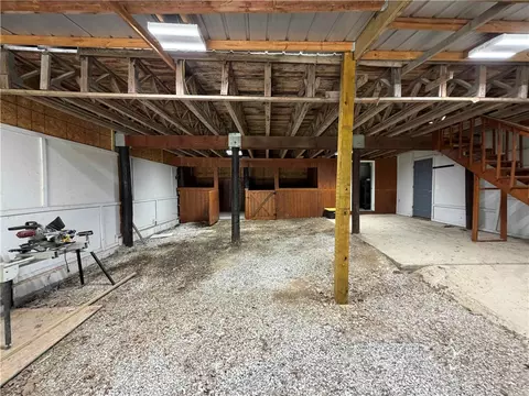 Other - 21385 Griggs Rd, Springdale, AR 72762 photo 13 of 14