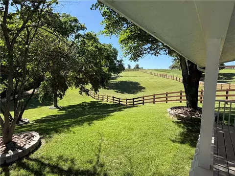 Exterior - 21385 Griggs Rd, Springdale, AR 72762 photo 12 of 17
