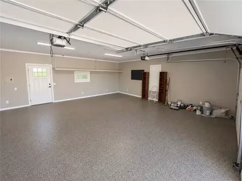 Other - 21385 Griggs Rd, Springdale, AR 72762 photo 2 of 14