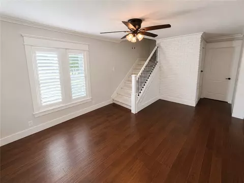 Living - 21385 Griggs Rd, Springdale, AR 72762 photo 3 of 5