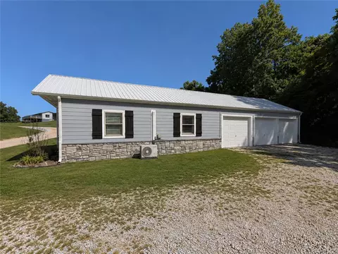 Other - 21385 Griggs Rd, Springdale, AR 72762 photo 4 of 14