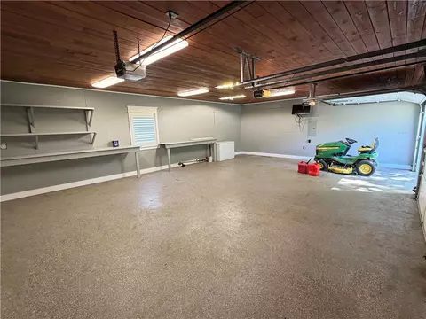 Other - 21385 Griggs Rd, Springdale, AR 72762 photo 5 of 14