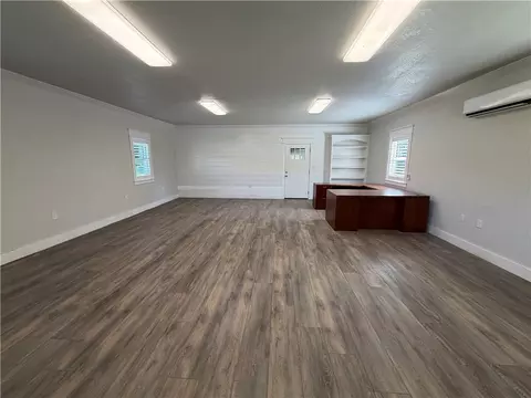 Other - 21385 Griggs Rd, Springdale, AR 72762 photo 10 of 14