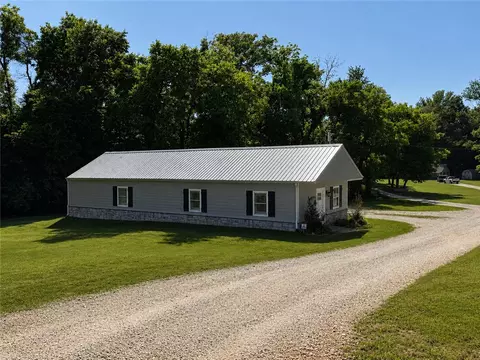 Other - 21385 Griggs Rd, Springdale, AR 72762 photo 3 of 14