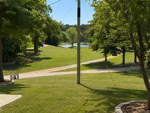 View/Area - 21385 Griggs Rd, Springdale, AR 72762 photo 1 of 1