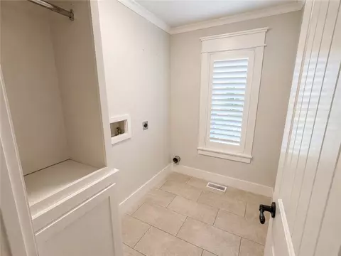 Other - 21385 Griggs Rd, Springdale, AR 72762 photo 1 of 14