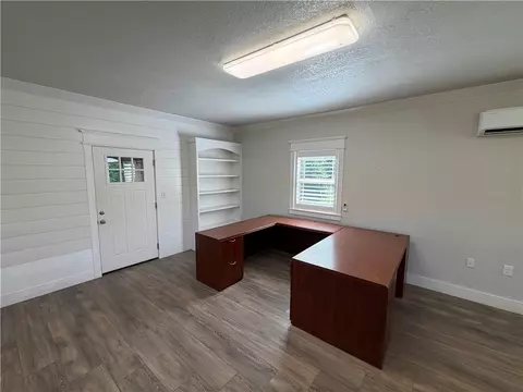 Other - 21385 Griggs Rd, Springdale, AR 72762 photo 11 of 14