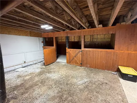 Other - 21385 Griggs Rd, Springdale, AR 72762 photo 12 of 14