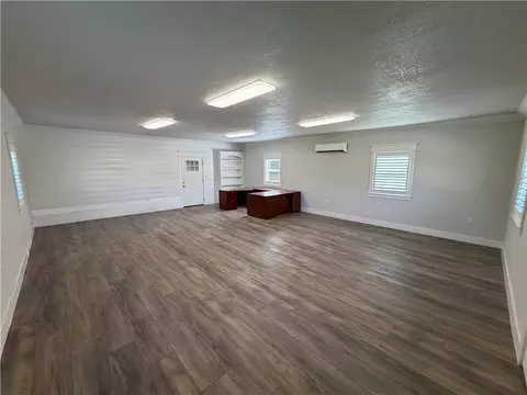 Other - 21385 Griggs Rd, Springdale, AR 72762 photo 8 of 14