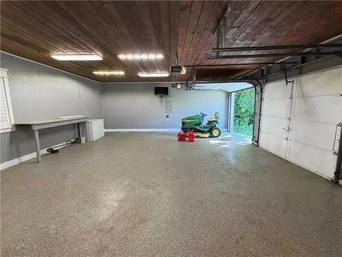 Other - 21385 Griggs Rd, Springdale, AR 72762 photo 6 of 14
