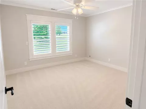 Bedroom - 21385 Griggs Rd, Springdale, AR 72762 photo 1 of 3
