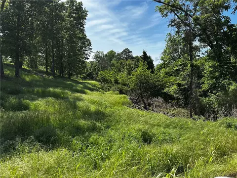 lot86 Tanglewood Resort 2, Rogers, AR 72756